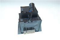 ТРАНСФОРМАТОР RATIONAL VCCM 211-311 200-250V / 24DC 40.05.010P