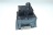 ТРАНСФОРМАТОР RATIONAL VCCM 211-311 200-250V / 24DC 40.05.010P