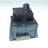 ТРАНСФОРМАТОР RATIONAL VCCM 211-311 200-250V / 24DC 40.05.010P - ТРАНСФОРМАТОР RATIONAL VCCM 211-311 200-250V / 24DC 40.05.010P