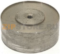 КЛАПАН ПАРА