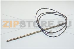 ELECTRONIC CONTROL THERMOCOUPLE PROBE 