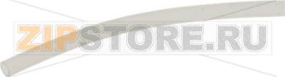 SILICON TUBE 8X5X140 