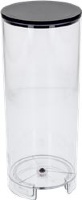 WATER TANK NESPRESSO MS-624268