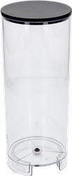 WATER TANK NESPRESSO MS-624268 