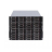Хранилище данных 48 HDD Dahua DHI-EVS5048S-R