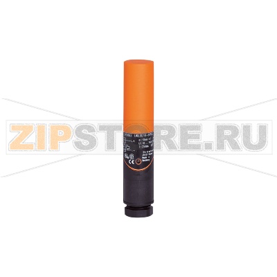 Датчик индуктивный IFM IA5062 