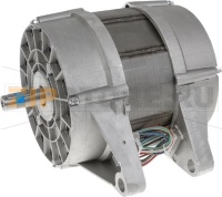 MOTOR  MT13290/8 12 220/380 50