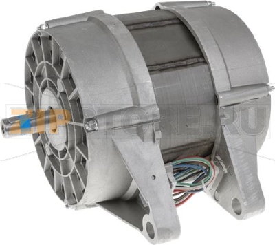 MOTOR  MT13290/8 12 220/380 50 