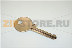 CHIAVE CELLA FRIGO ; 5325 