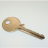 CHIAVE CELLA FRIGO ; 5325 - CHIAVE CELLA FRIGO ; 5325