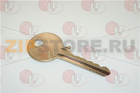CHIAVE CELLA FRIGO ; 5325 