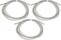 KIT SPIRAL HEATING ELEMENTS - 3 PCS