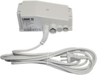 BOITIER DE CONTROLE Am1
