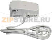 BOITIER DE CONTROLE Am1