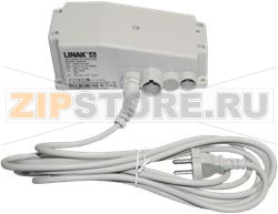 BOITIER DE CONTROLE Am1 