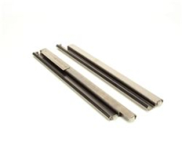 GUIDE PER CASSETTI, COPPIA