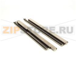 GUIDE PER CASSETTI, COPPIA 