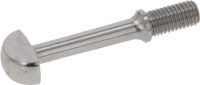 LEVER PIN FOR TAP