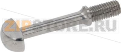 LEVER PIN FOR TAP 