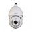 IP-камера Dahua DH-SD6C220T-HN