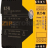 Реле безопасности двухканальное, 24 В, DC, 24 В, AC, 50/60 Hz Eaton ESR5-NO-31-24VAC-DC - Реле безопасности двухканальное, 24 В, DC, 24 В, AC, 50/60 Hz Eaton ESR5-NO-31-24VAC-DC