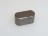 CHIAVETTA INOX 6X6X12 mm