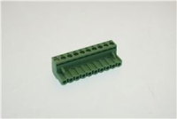 КЛЕММНЫЙ БЛОК BL10 RATIONAL 3040.0197