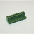 КЛЕММНЫЙ БЛОК BL10 RATIONAL 3040.0197 - КЛЕММНЫЙ БЛОК BL10 RATIONAL 3040.0197