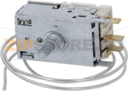 THERMOSTAT RANCO K59-L1978 