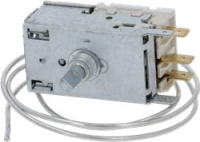 THERMOSTAT RANCO K59-L1978