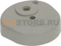 КУЛАЧОК РУКИ