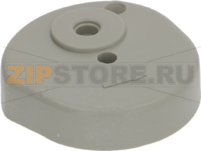 КУЛАЧОК РУКИ 