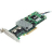 RAID-контроллер Cisco UCS-RAID9270CV-8I= - RAID-контроллер Cisco UCS-RAID9270CV-8I=
