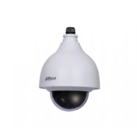 IP-камера Dahua DH-SD40212T-HN