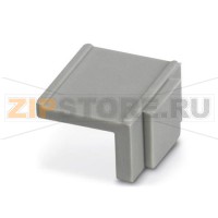 Маркировочные таблички для устройств Phoenix Contact EMG-GKS 12