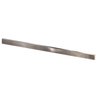 Шина ZLS200, 100 А, 1979 мм ABB 2CCF002772R0001