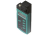 Аксессуар AS-Interface Handheld VBP-HH1-V3.0-V1 Pepperl+Fuchs