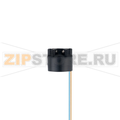 Датчик кольцевой индуктивный NAMUR IFM N7R31A 