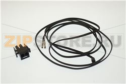NTC TEMP. PROBE -40 TO +110,10K0HM CABLE 