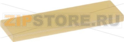 ROTOR FLAP 60x18x4 mm 