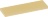 ROTOR FLAP 60x18x4 mm