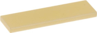 ROTOR FLAP 60x18x4 mm