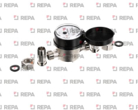 WATER METER KIT