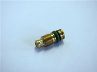 SCREW MINIMUM [C] 0.85 GAS TAP 22S