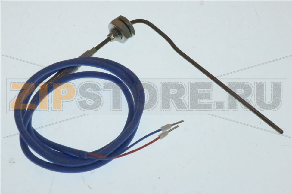 ТЕРМОПАРА L=130MM 