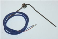 ТЕРМОПАРА L=130MM