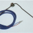 ТЕРМОПАРА L=130MM - ТЕРМОПАРА L=130MM