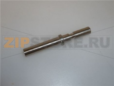 ASTINA RACCORDO LEVA 