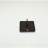 COPERCHIO CONNETTORE(PP)NERO    EC820(T) - COPERCHIO CONNETTORE(PP)NERO    EC820(T)