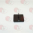 COPERCHIO CONNETTORE(PP)NERO    EC820(T) - COPERCHIO CONNETTORE(PP)NERO    EC820(T)